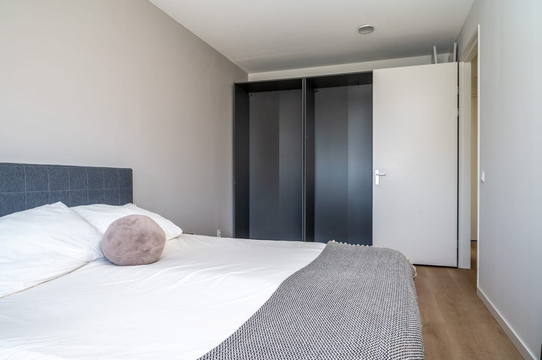 Foto 17 van Brouwersstraat 28