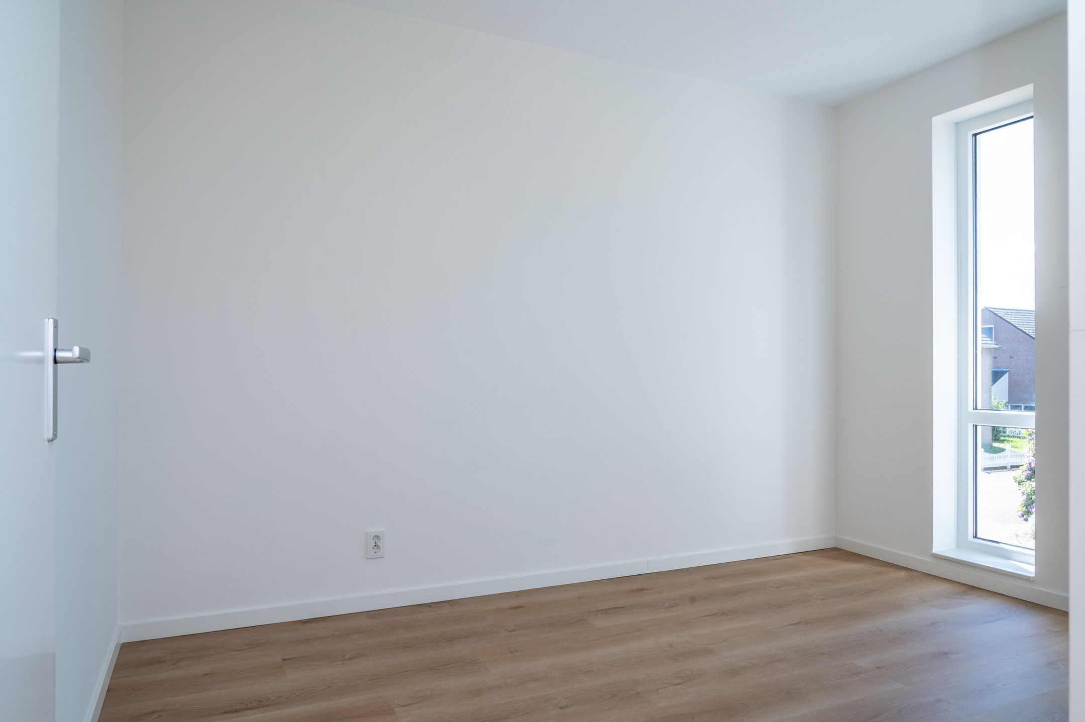 Foto 18 van Brouwersstraat 28