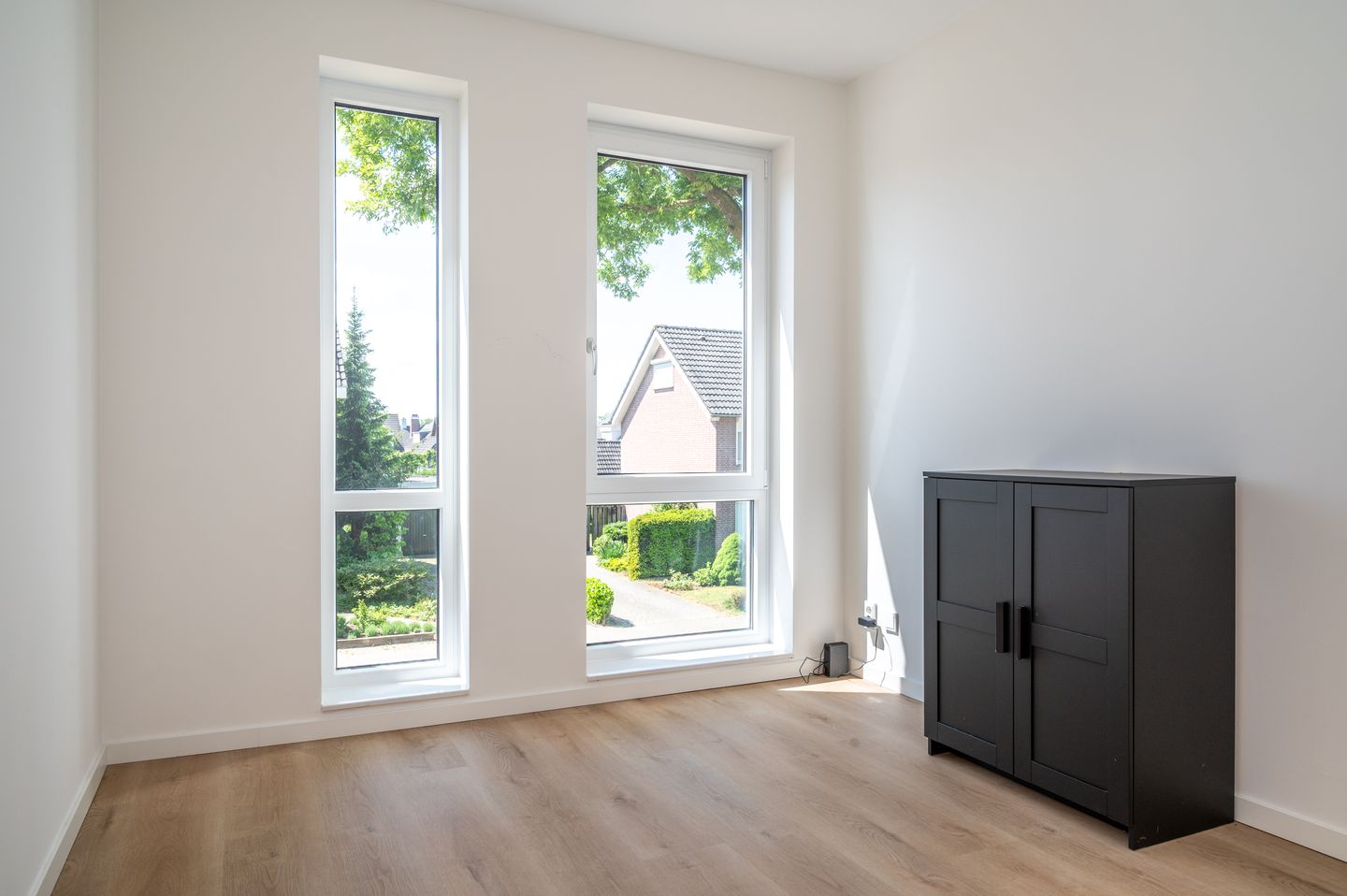 Foto 19 van Brouwersstraat 28