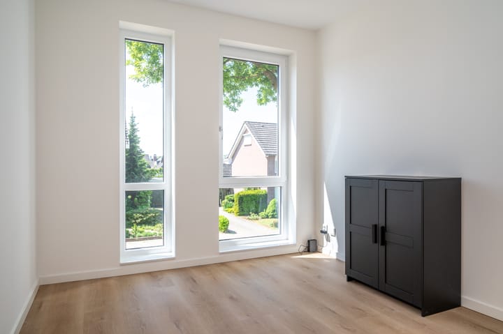 Foto 19 van Brouwersstraat 28