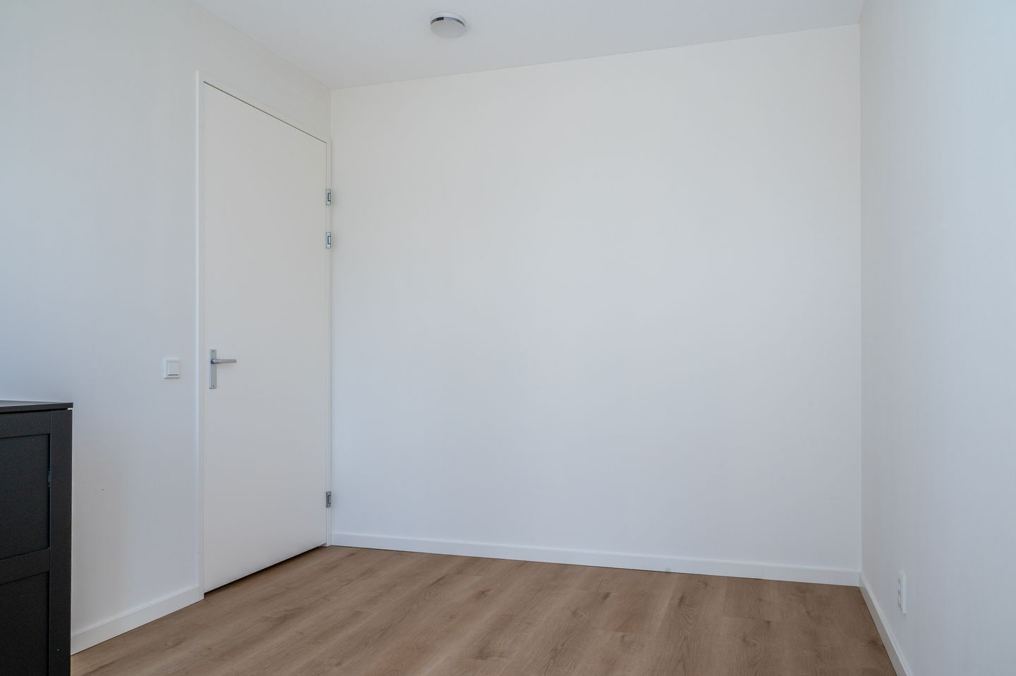 Foto 20 van Brouwersstraat 28