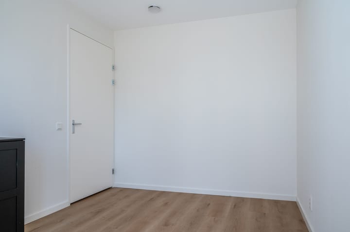 Foto 20 van Brouwersstraat 28