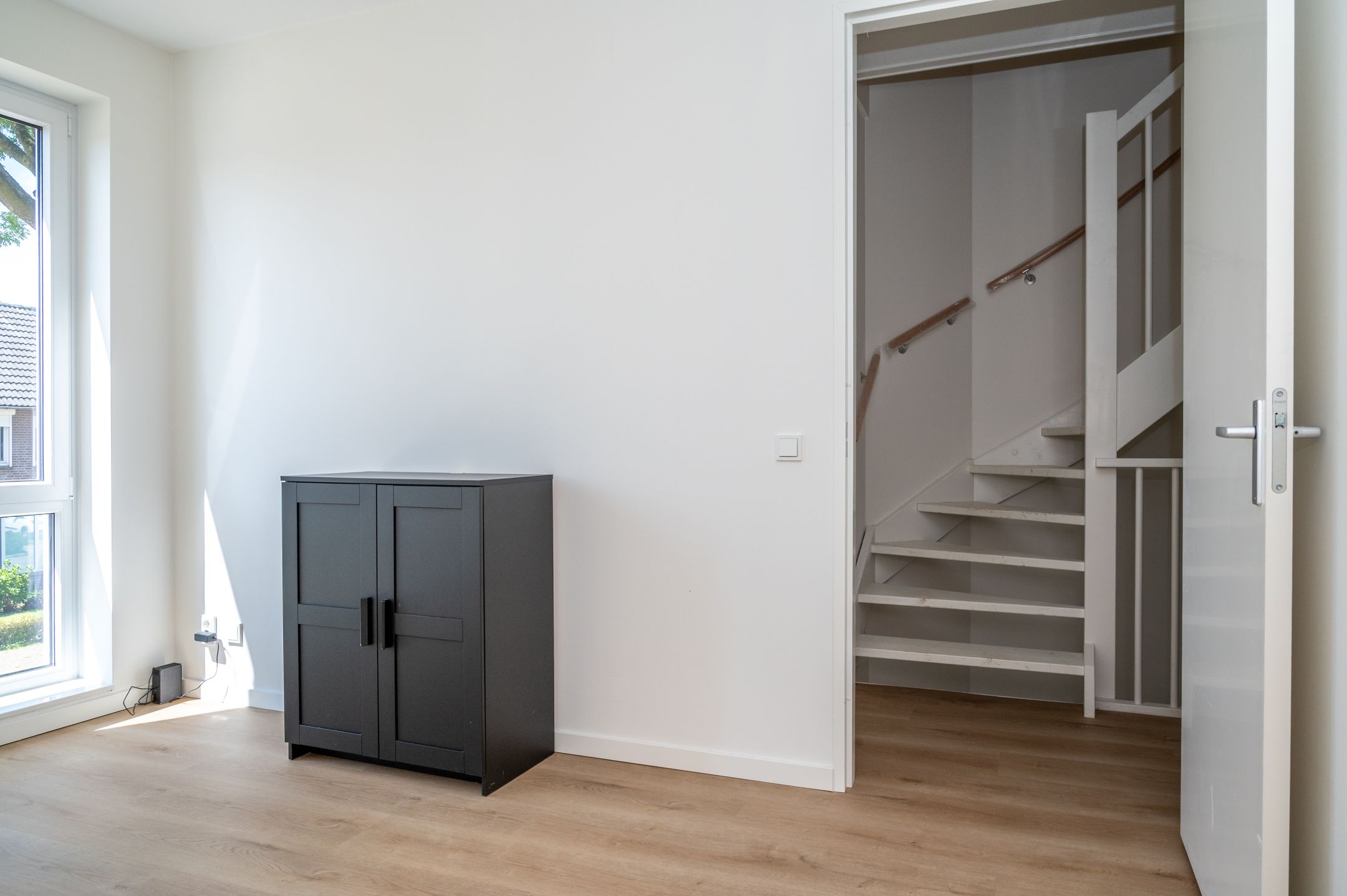 Foto 21 van Brouwersstraat 28