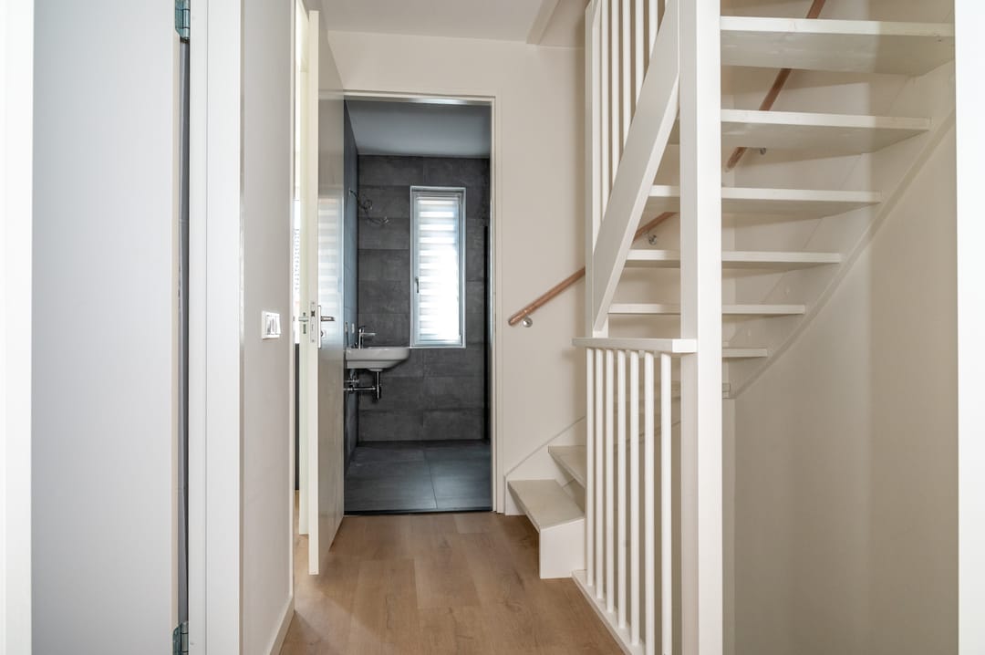 Foto 22 van Brouwersstraat 28