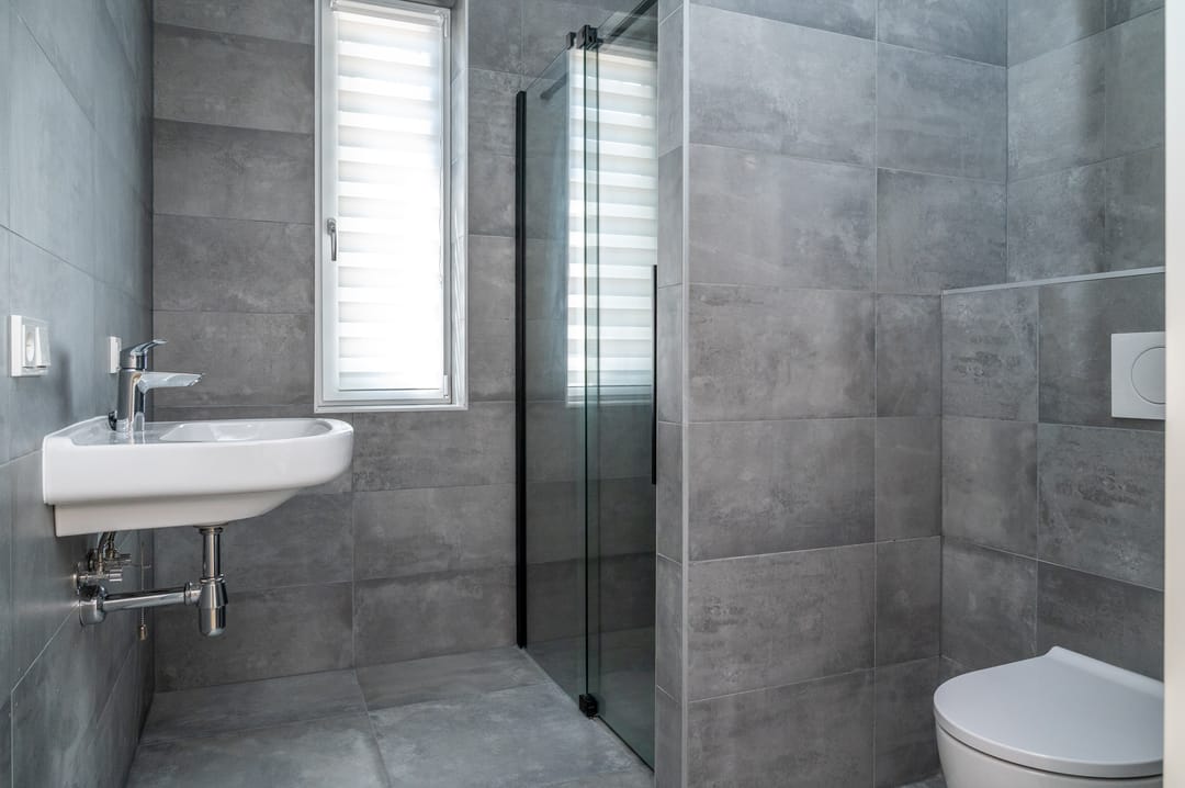 Foto 23 van Brouwersstraat 28