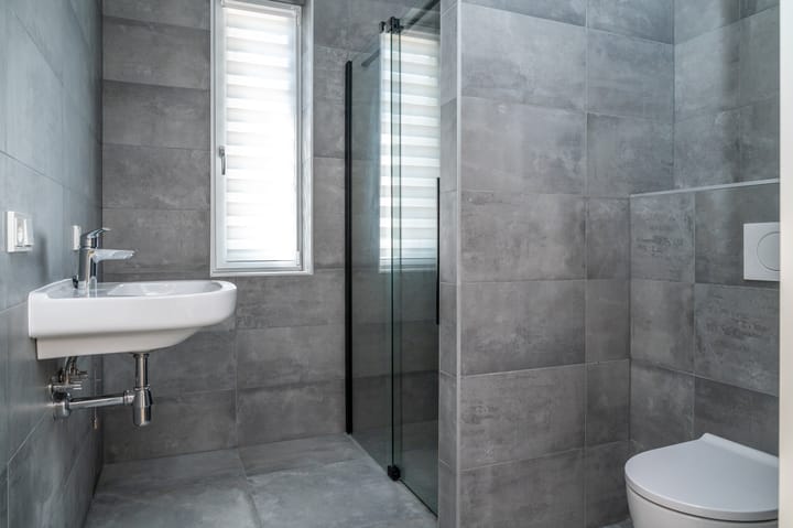 Foto 23 van Brouwersstraat 28