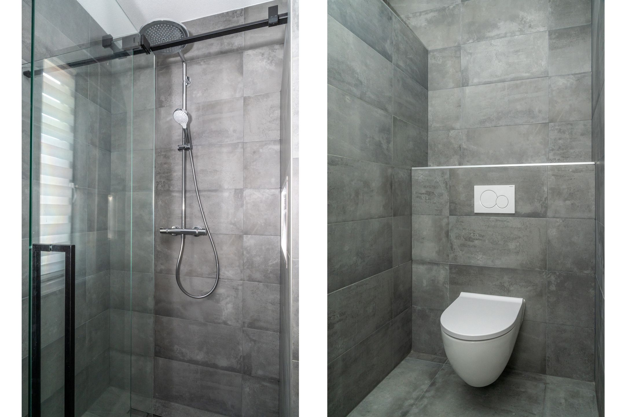 Foto 24 van Brouwersstraat 28