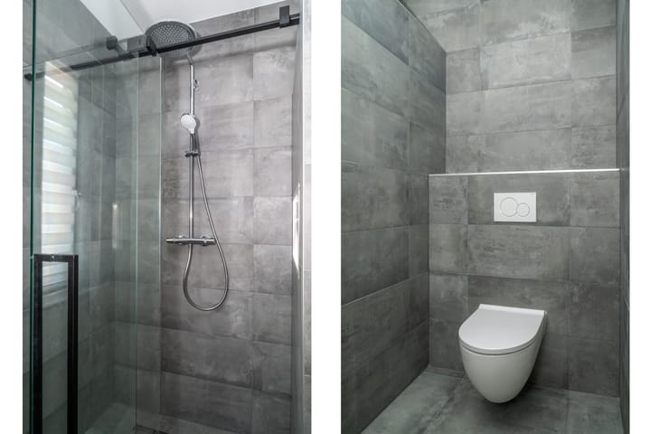 Foto 24 van Brouwersstraat 28