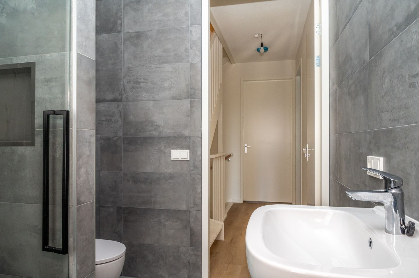 Foto 25 van Brouwersstraat 28