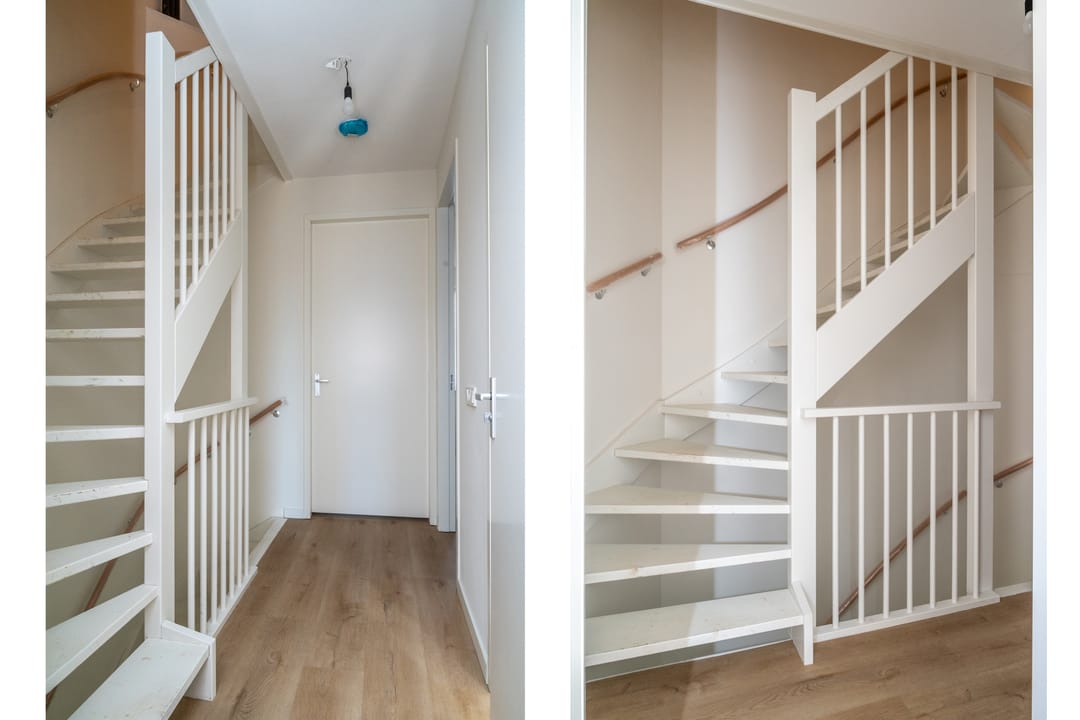 Foto 26 van Brouwersstraat 28