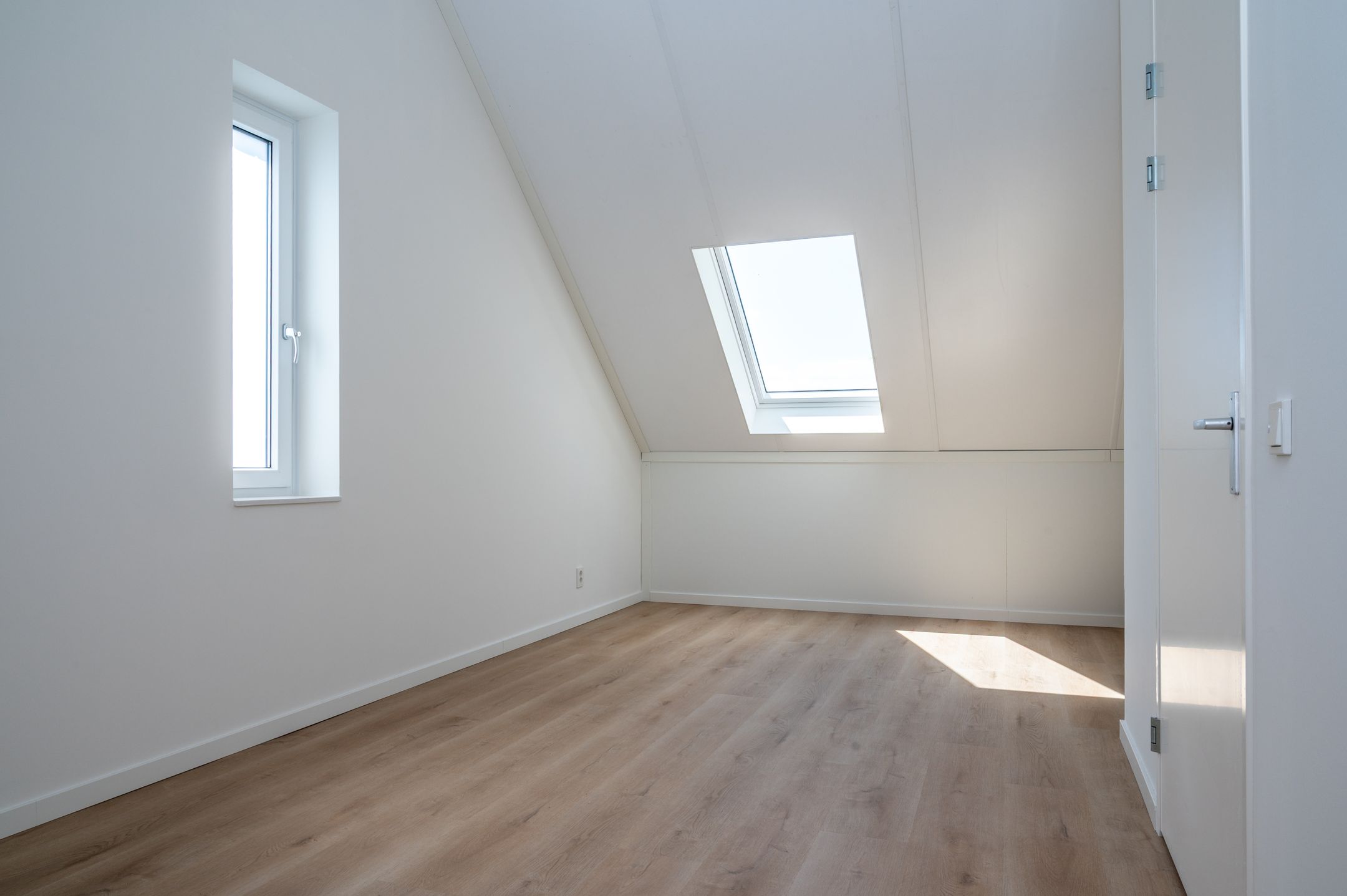 Foto 27 van Brouwersstraat 28