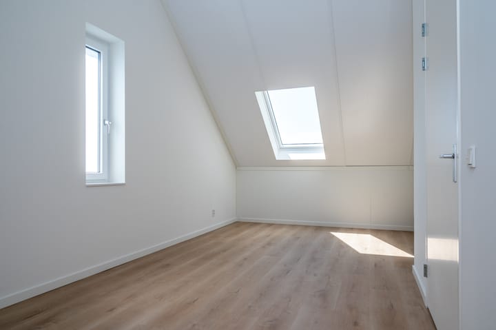 Foto 27 van Brouwersstraat 28