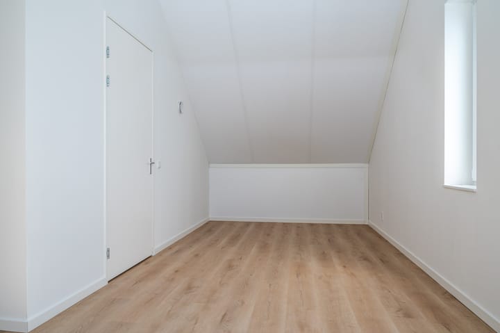 Foto 28 van Brouwersstraat 28