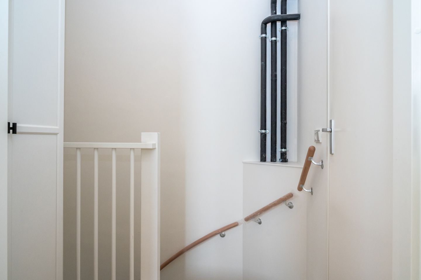 Foto 29 van Brouwersstraat 28