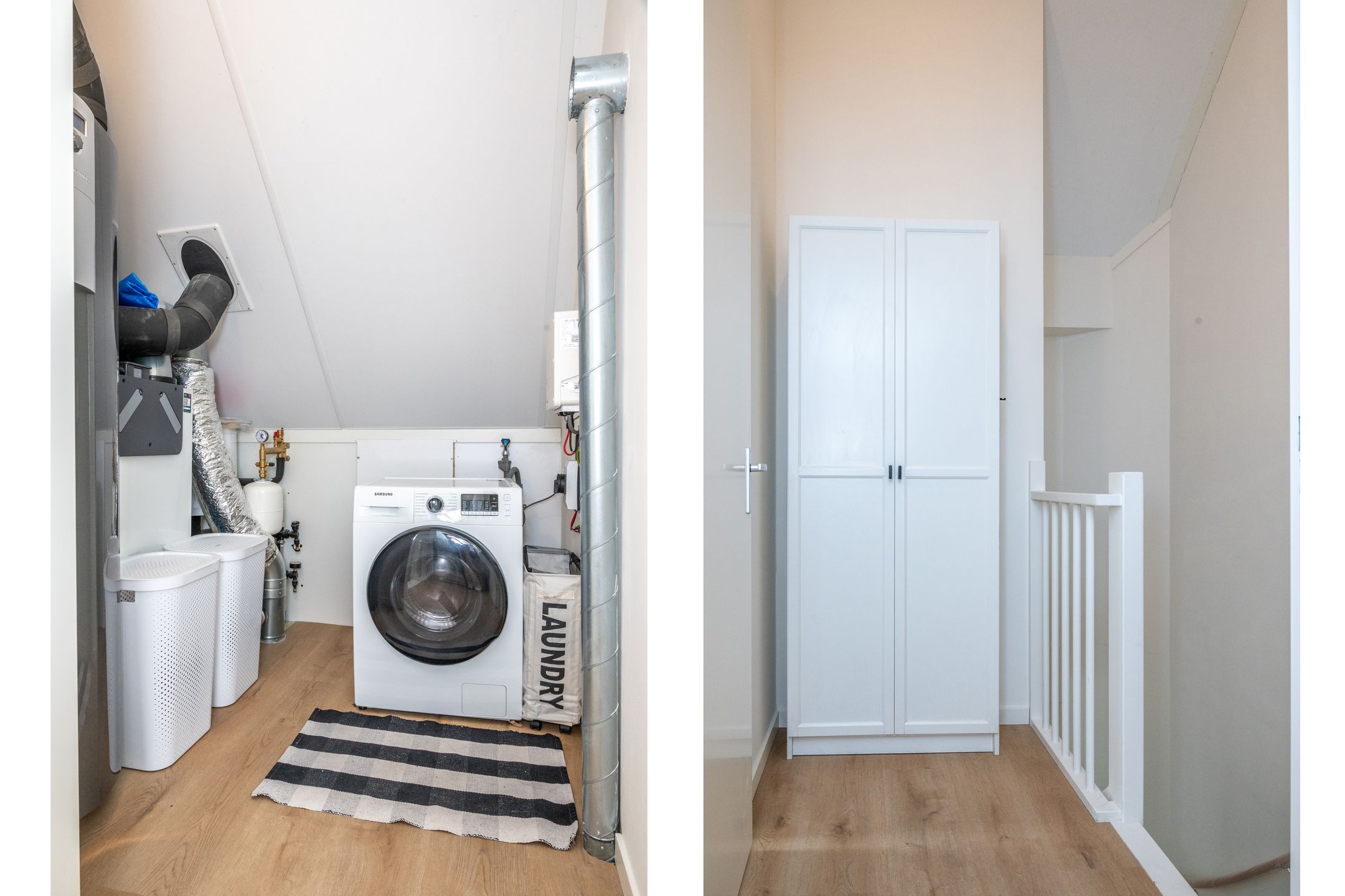 Foto 30 van Brouwersstraat 28