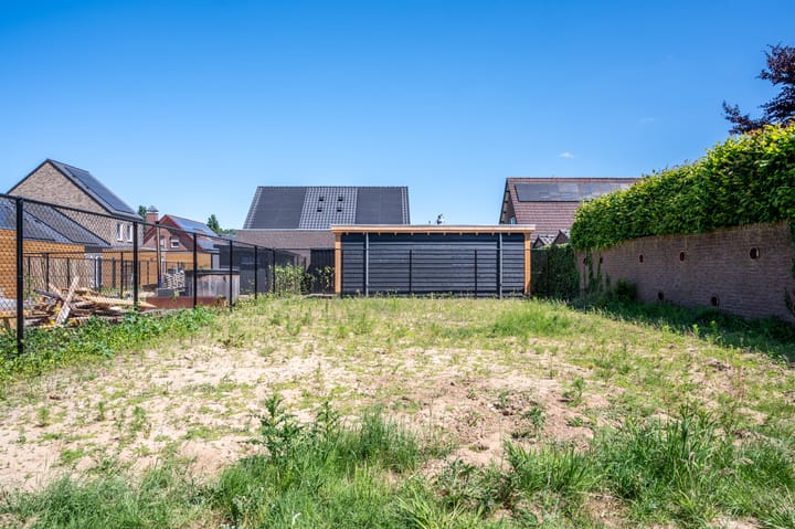 Foto 31 van Brouwersstraat 28