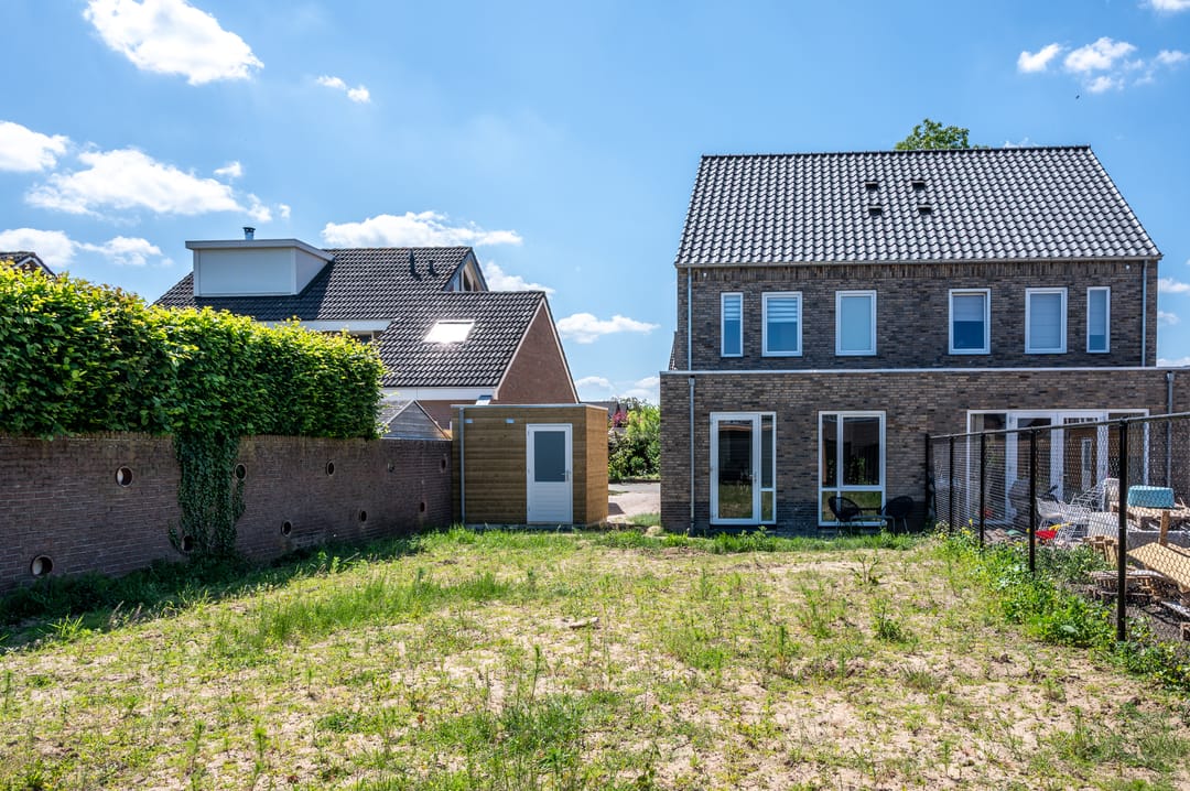 Foto 32 van Brouwersstraat 28