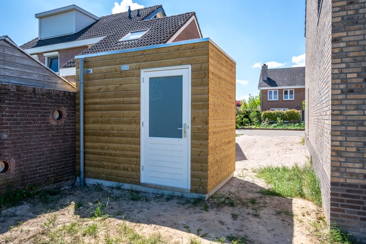 Foto 34 van Brouwersstraat 28