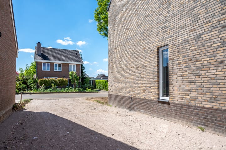 Foto 35 van Brouwersstraat 28