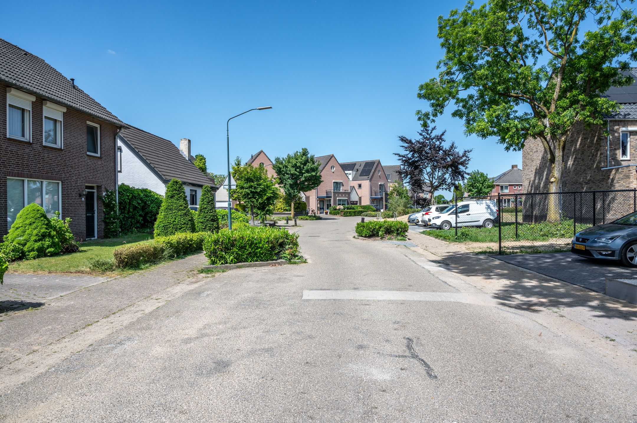 Foto 36 van Brouwersstraat 28