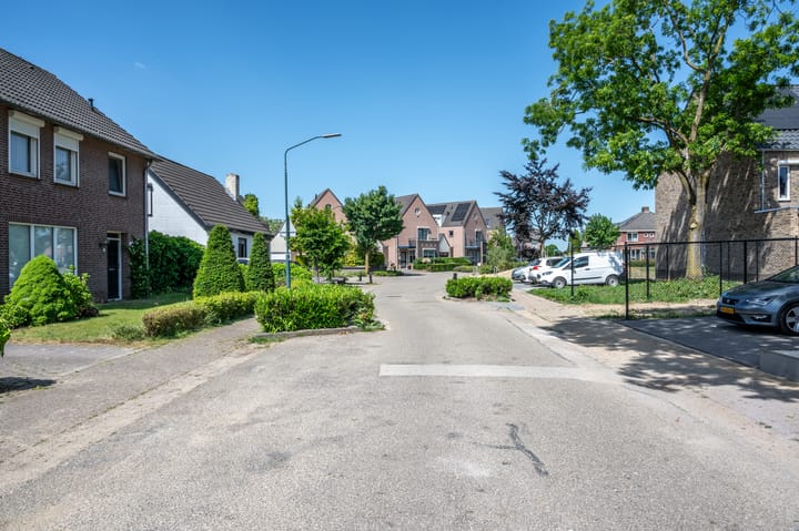 Foto 36 van Brouwersstraat 28