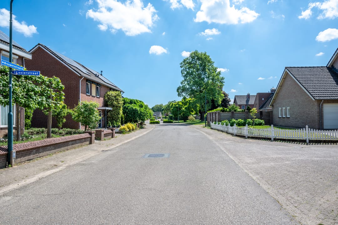 Foto 37 van Brouwersstraat 28