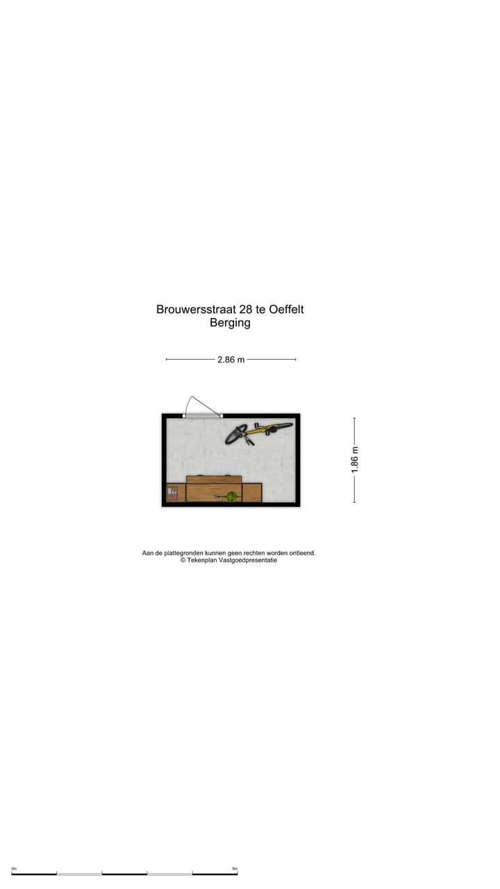 Foto 39 van Brouwersstraat 28