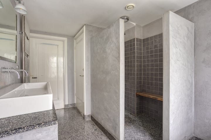 Foto 33 van Oude Velperweg 43