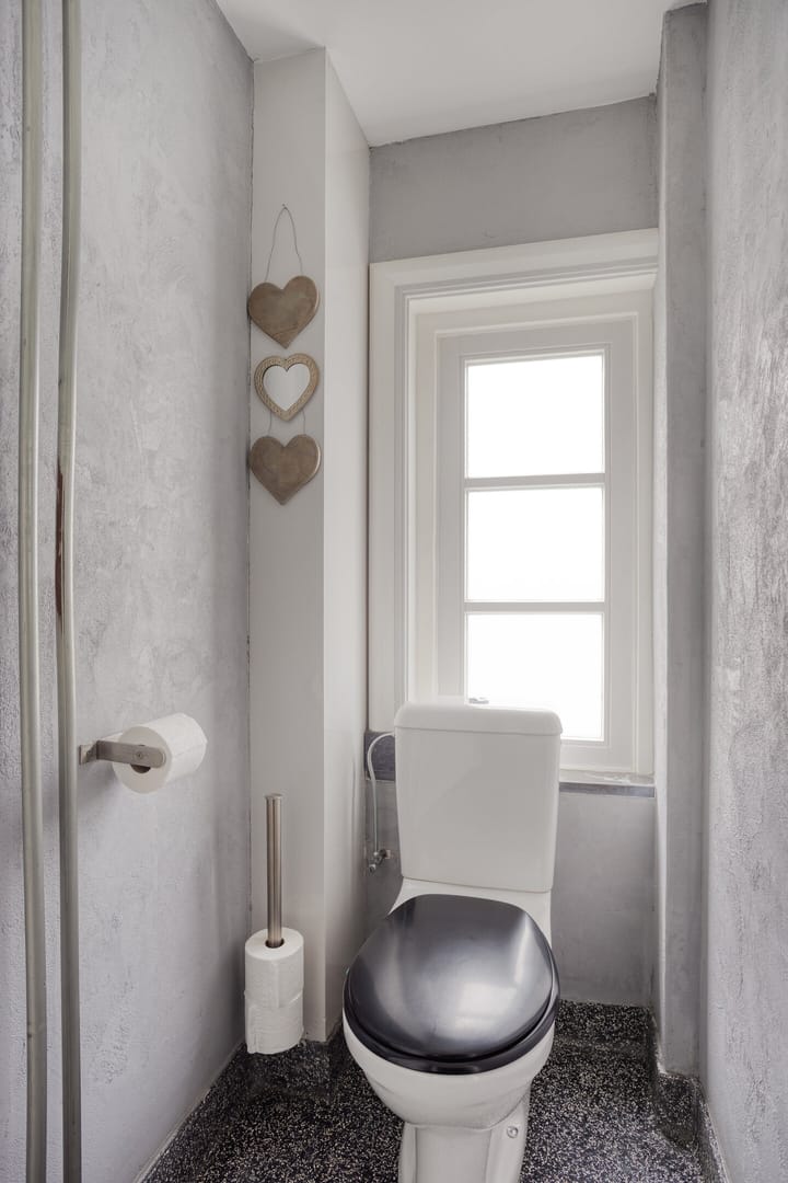 Foto 35 van Oude Velperweg 43