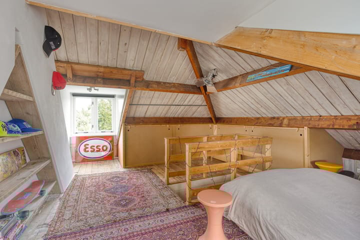 Foto 39 van Oude Velperweg 43