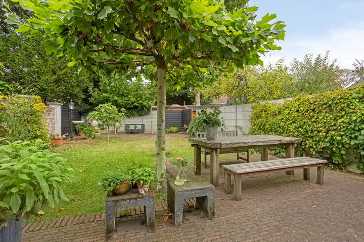 Foto 46 van Oude Velperweg 43