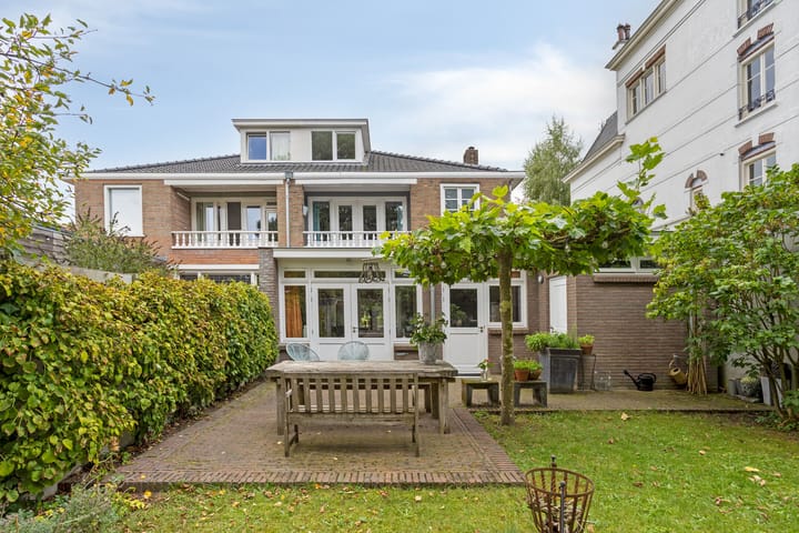 Foto 48 van Oude Velperweg 43