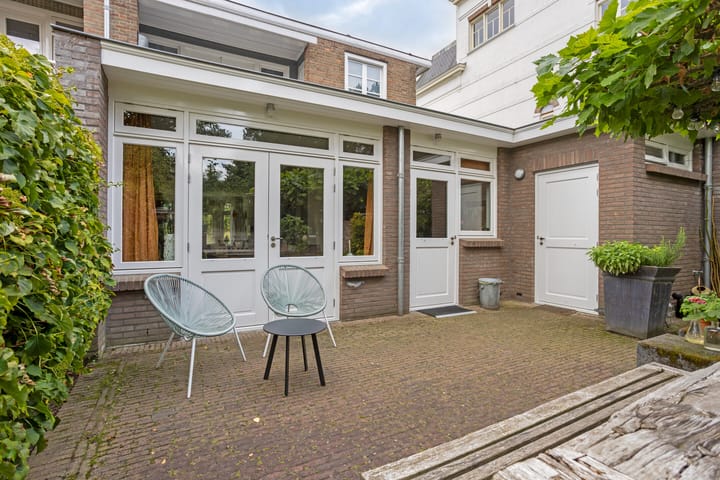 Foto 49 van Oude Velperweg 43