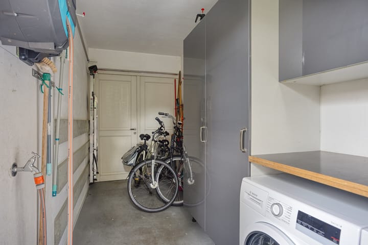 Foto 50 van Oude Velperweg 43