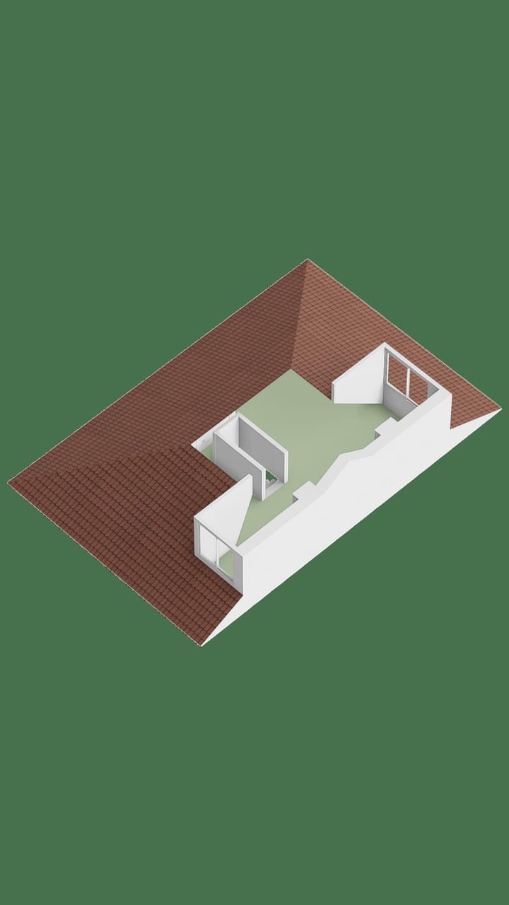 Foto 59 van Oude Velperweg 43