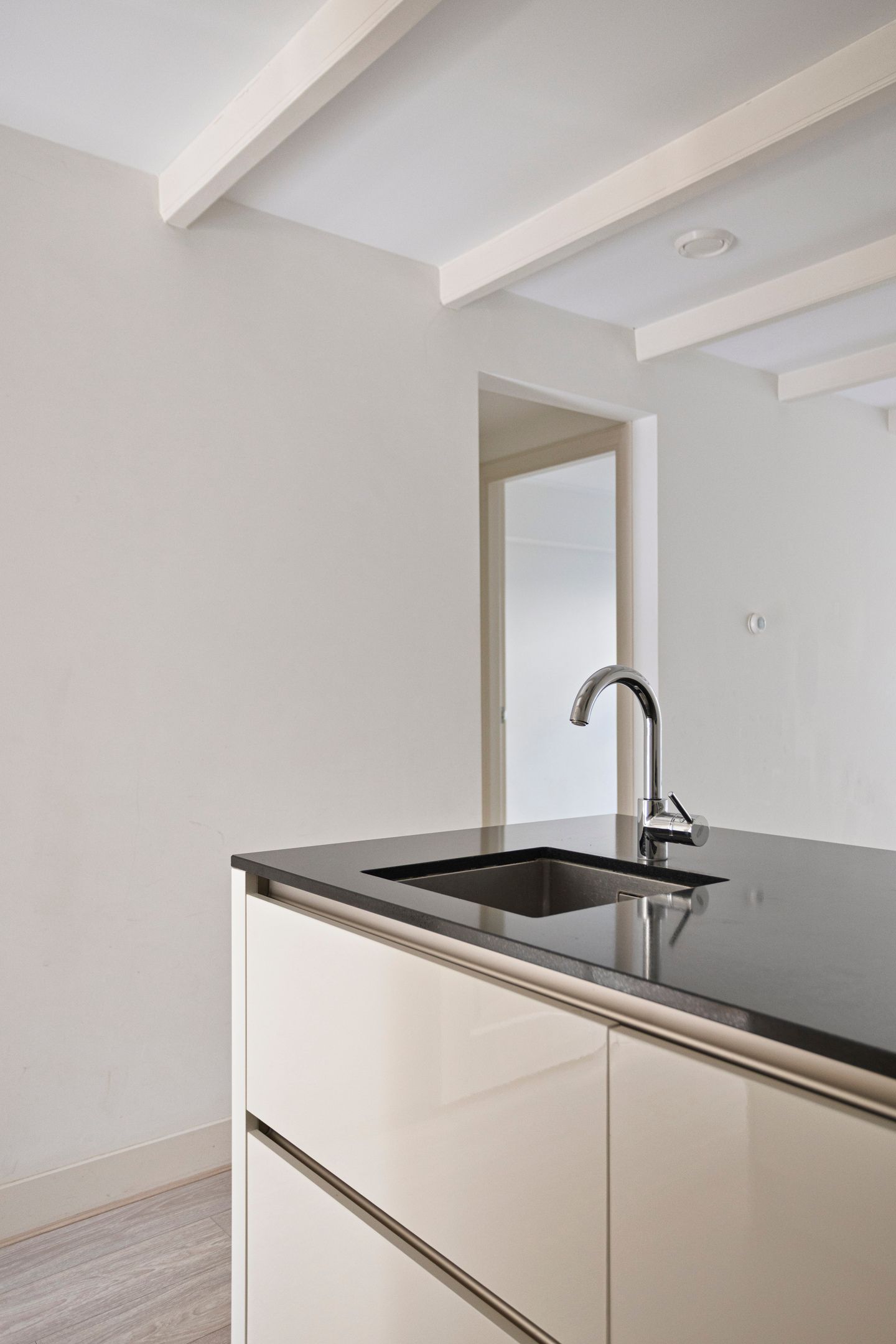 Photo 6 of Nieuwe Achtergracht 99-O