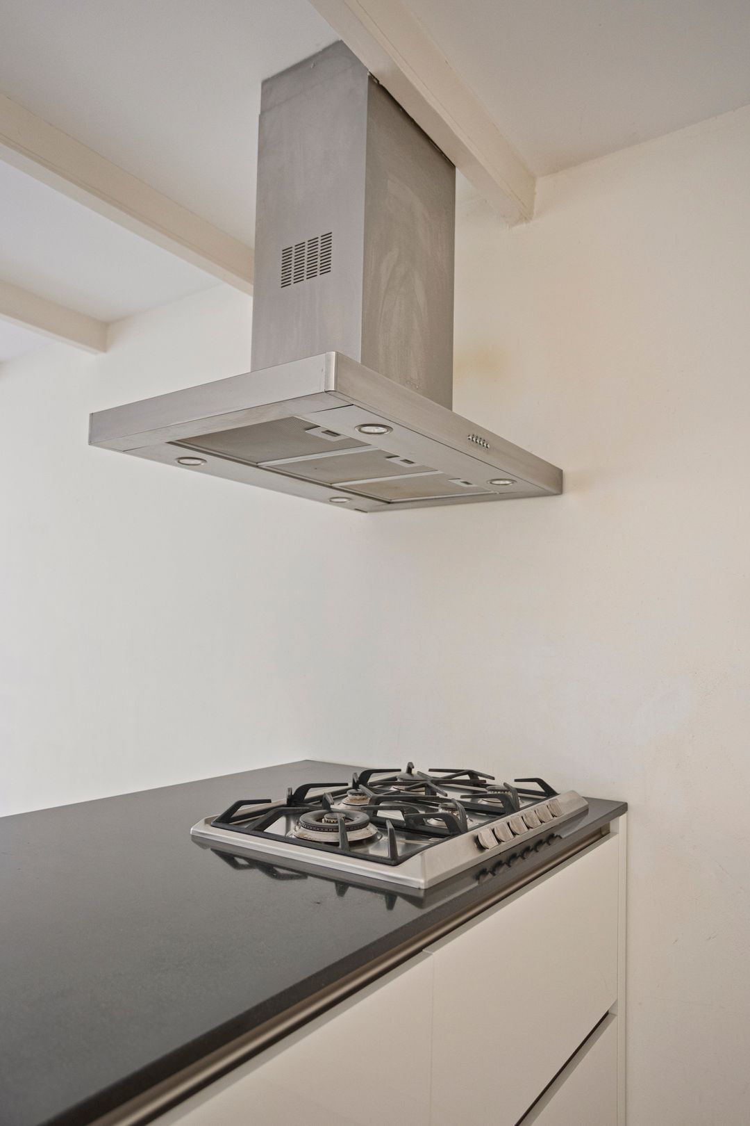 Photo 7 of Nieuwe Achtergracht 99-O