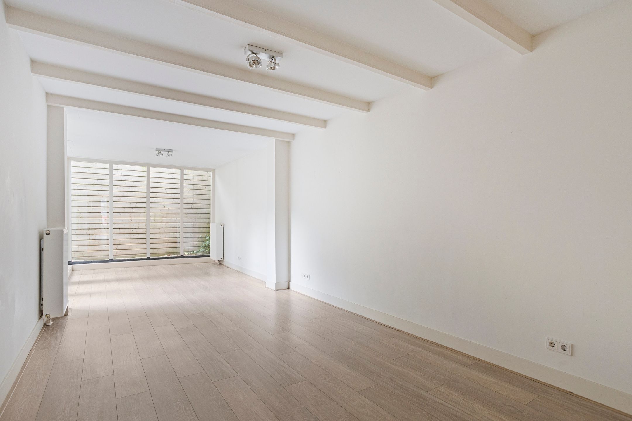 Photo 9 of Nieuwe Achtergracht 99-O