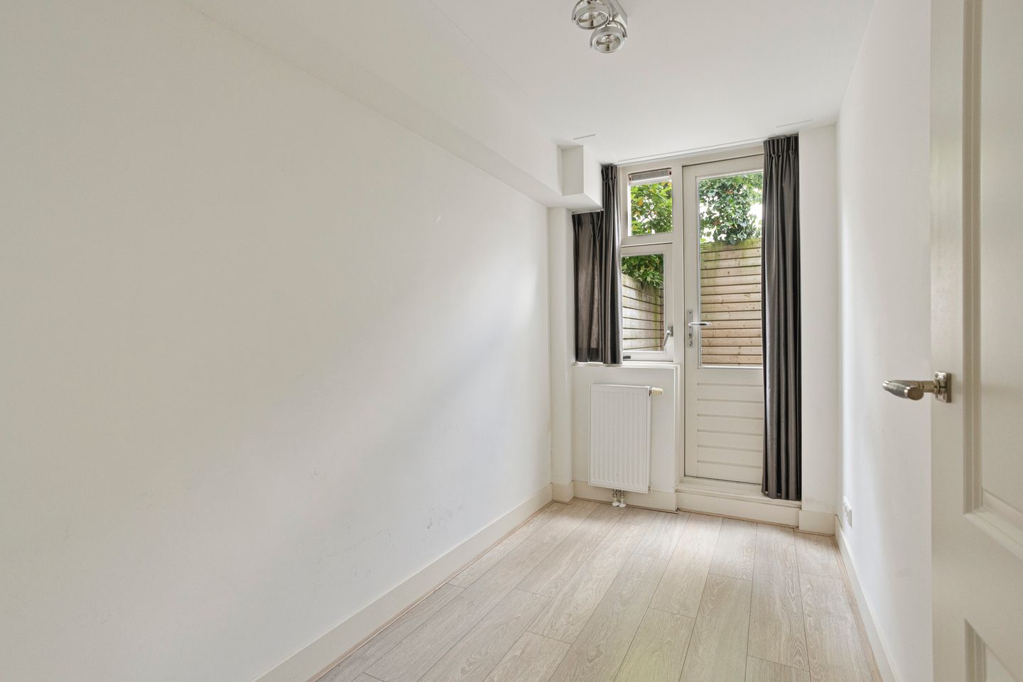 Photo 10 of Nieuwe Achtergracht 99-O