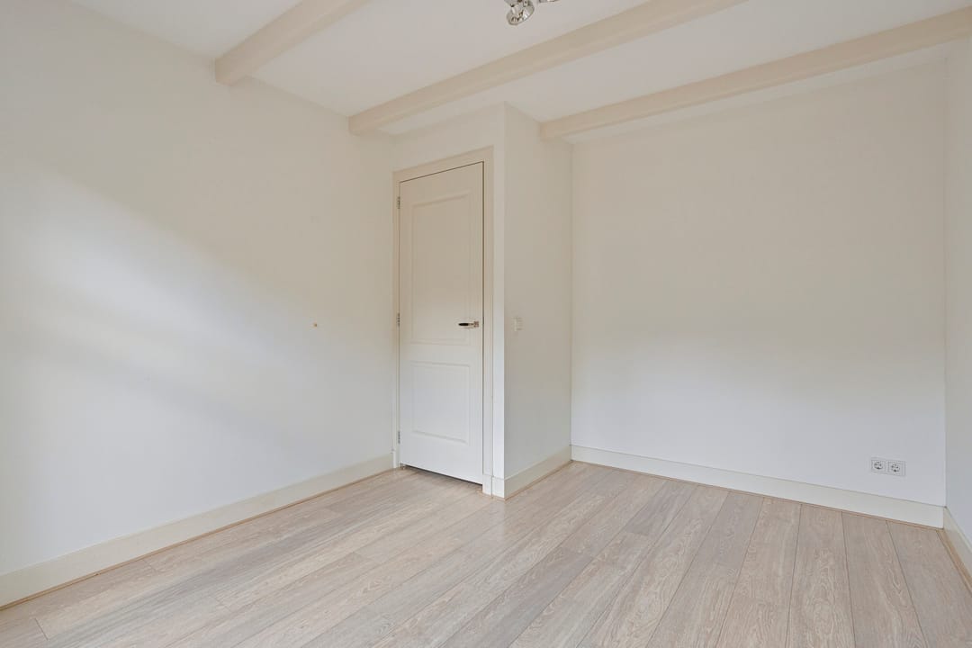 Photo 13 of Nieuwe Achtergracht 99-O