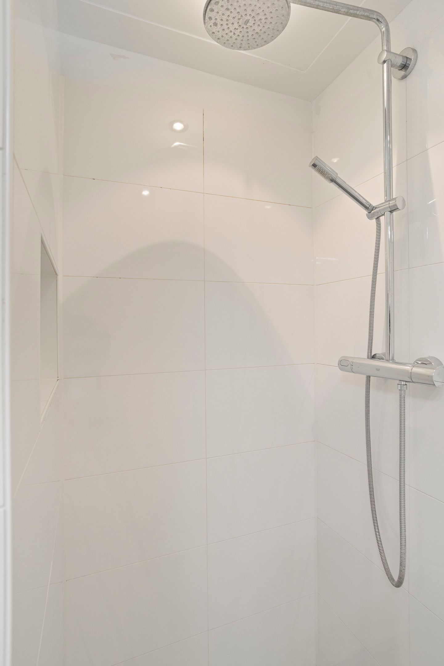 Photo 15 of Nieuwe Achtergracht 99-O