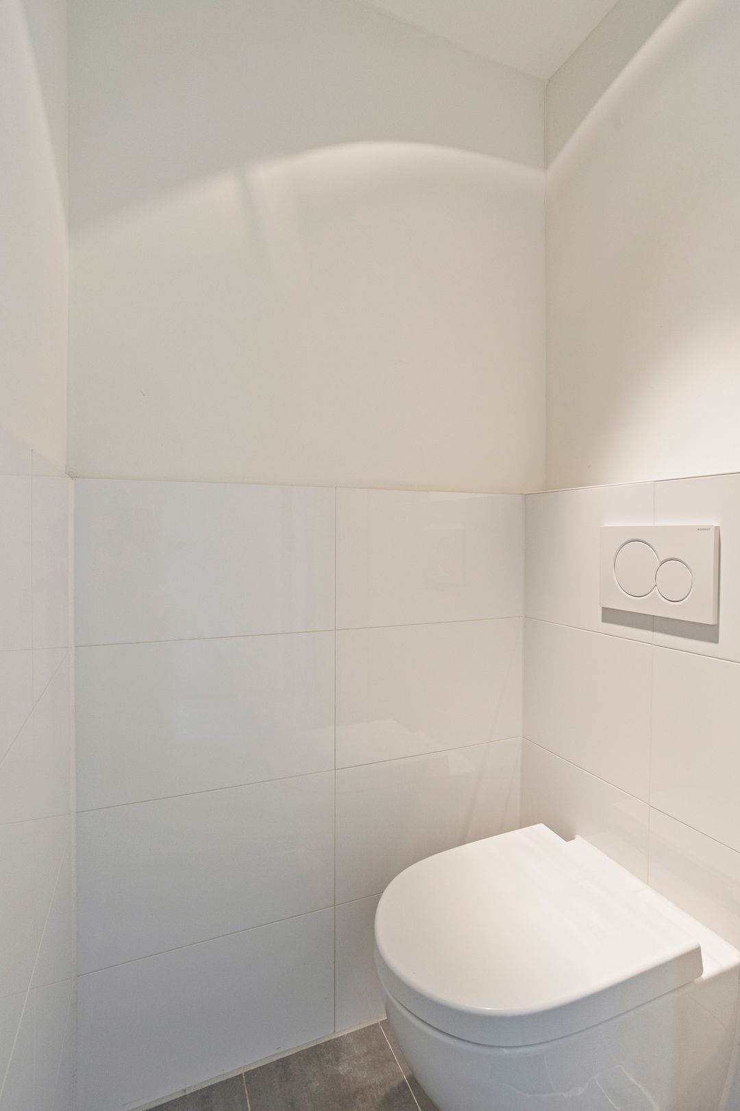 Photo 17 of Nieuwe Achtergracht 99-O