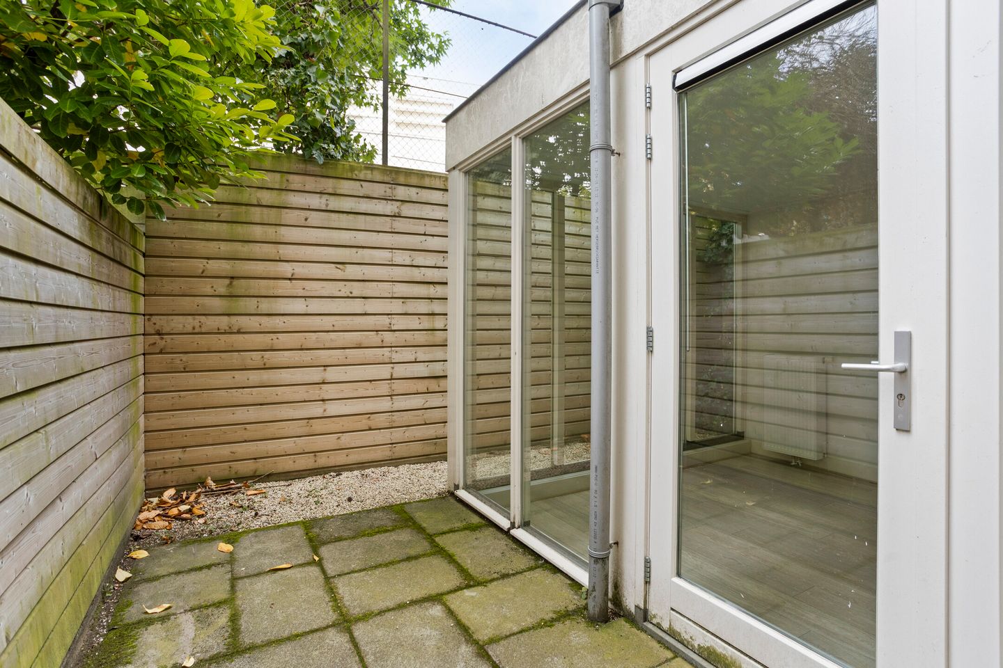 Photo 19 of Nieuwe Achtergracht 99-O