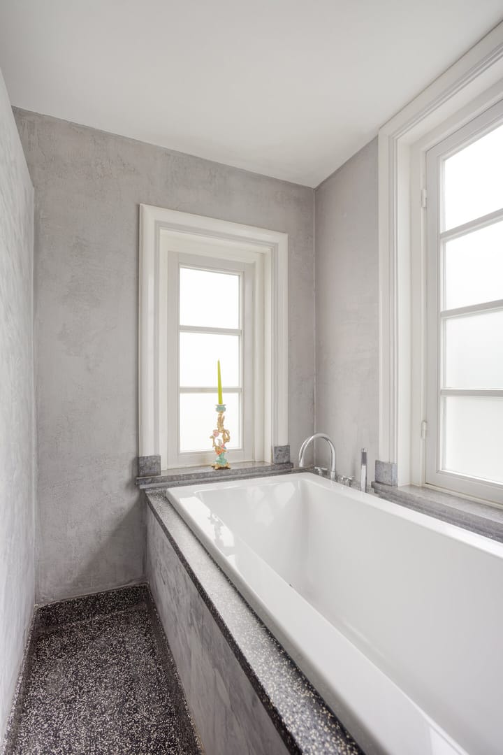 Foto 32 van Oude Velperweg 43