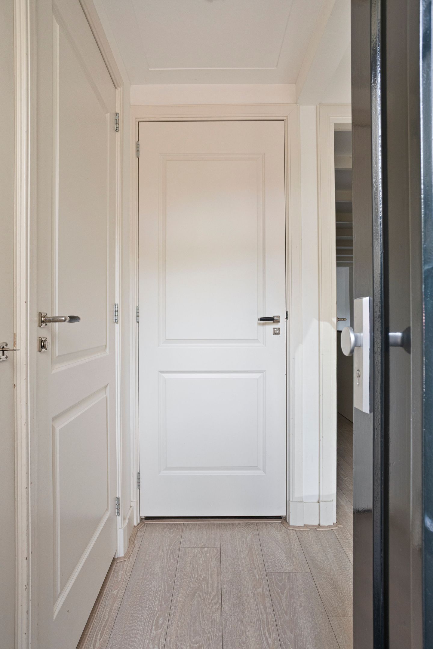 Photo 21 of Nieuwe Achtergracht 99-O