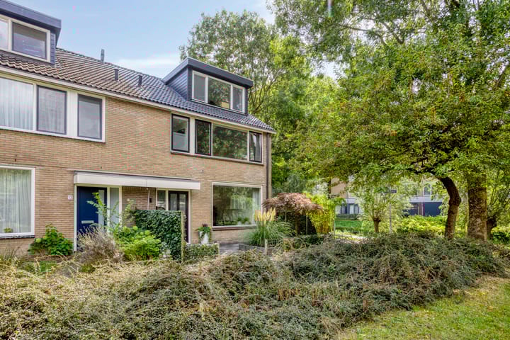 Photo 2 of Smaragdhof 14