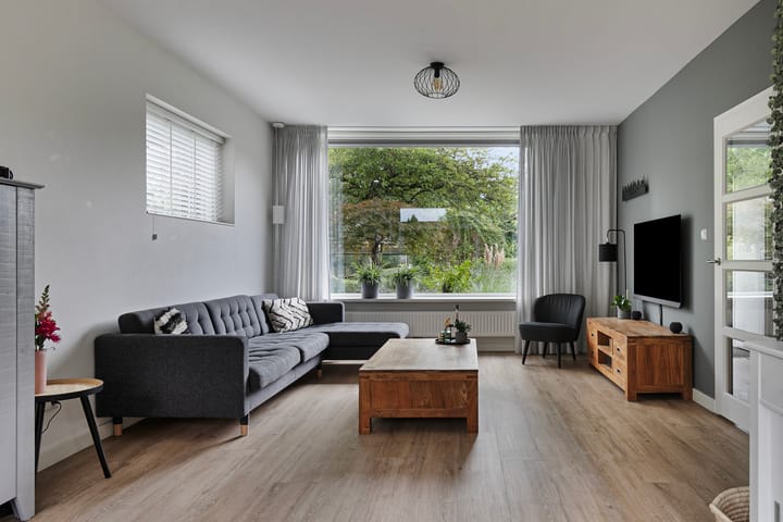 Photo 3 of Smaragdhof 14