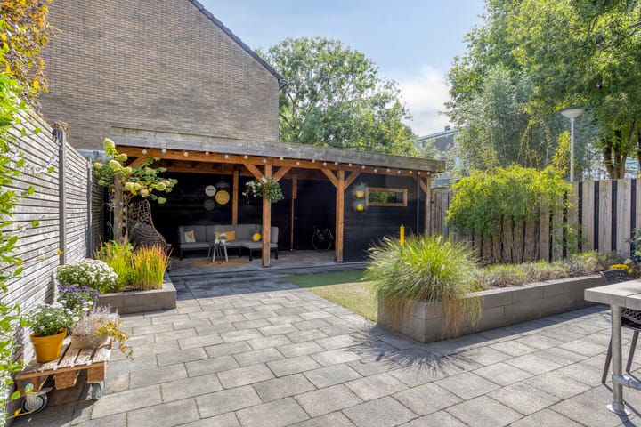 Photo 4 of Smaragdhof 14