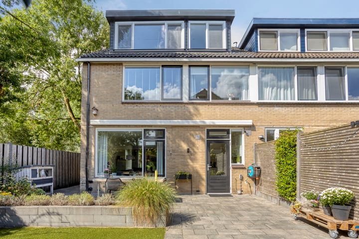 Photo 5 of Smaragdhof 14