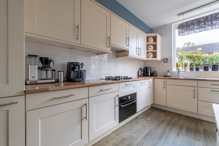 Foto 8 van Blauwgras 4